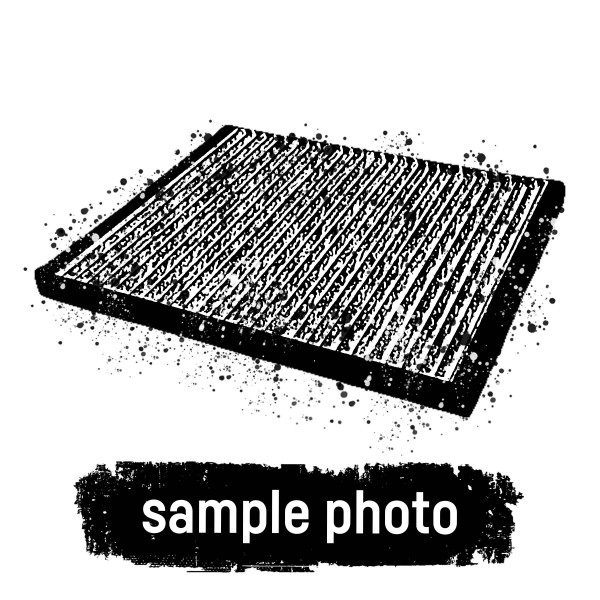 50014232, Kupefilter, Filtr kabin.4232-ACC, KOLBENSCHMIDT, 1718300418, A1718300418, 001-20-01320, 0123200017, 02.59.078, 1640607580, 17391K, 1987432571, 210178610, 2144798, 23921, 26-1201, 28.0002-1288.2, 404968, 407737, 5414900, 675, 715508, 80000071, ADU172525, BFC1221, BSG60-145-033, CAF2117.11, CCF0467C, CF-187/C, CFA11239, CUK3621, DP4184, E2904LC, EC635